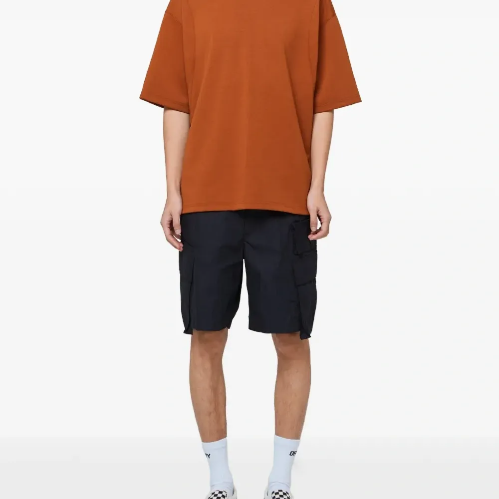 Футболка Hart