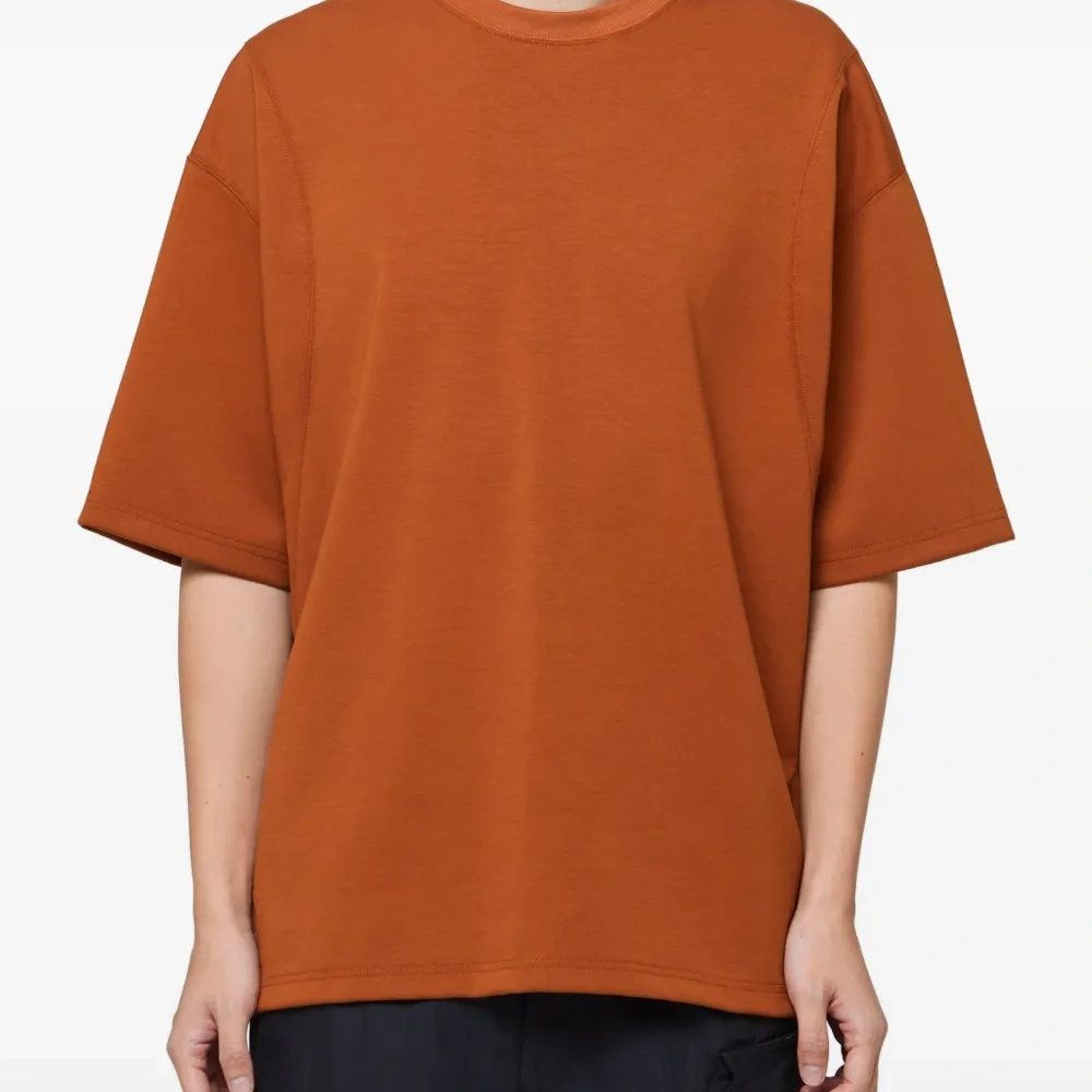 Футболка Hart