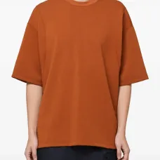 Футболка Hart