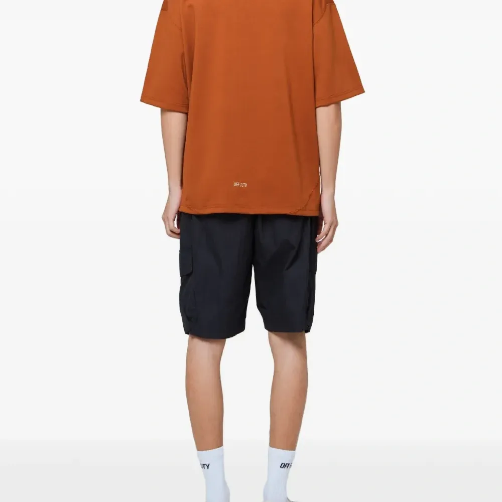 Футболка Hart