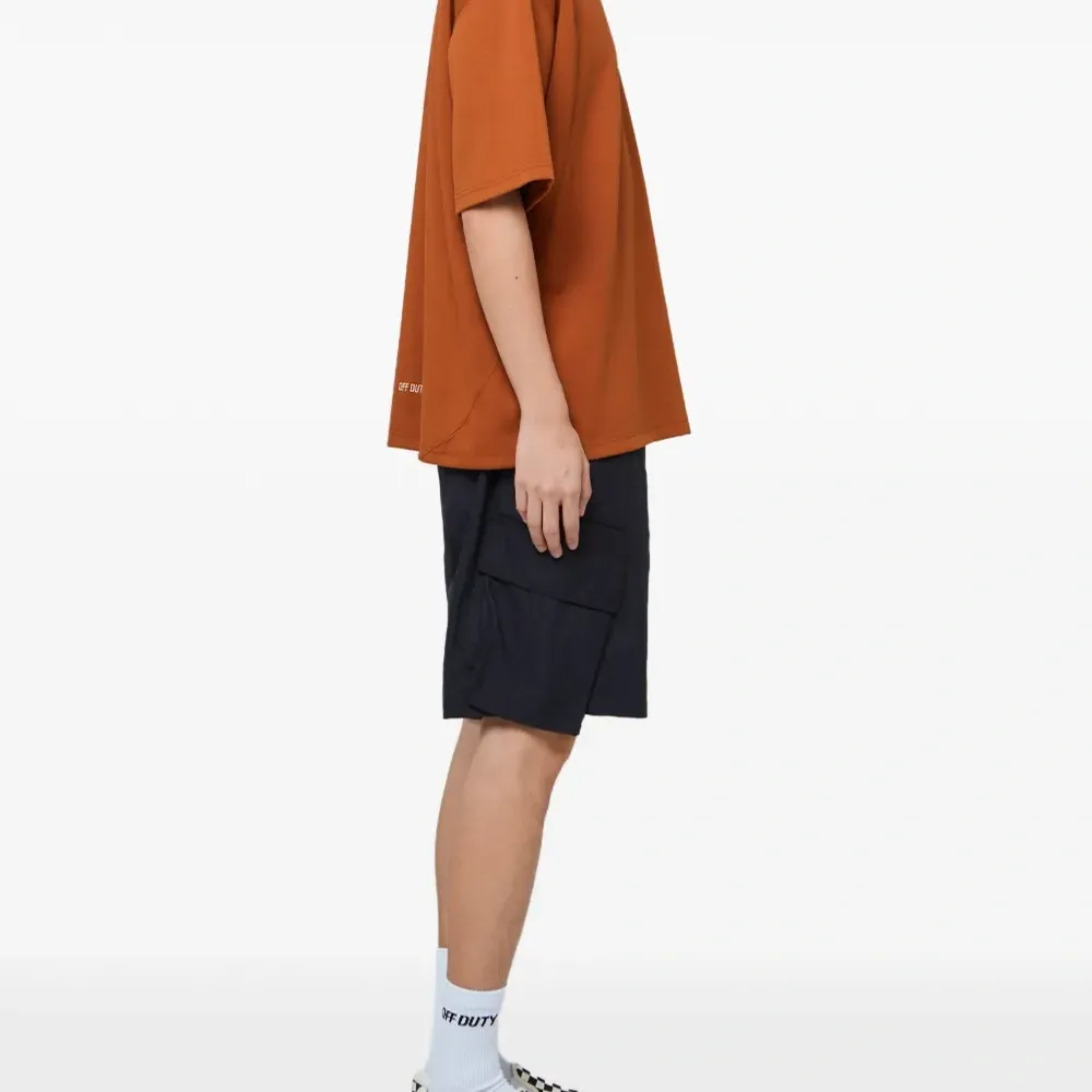 Футболка Hart