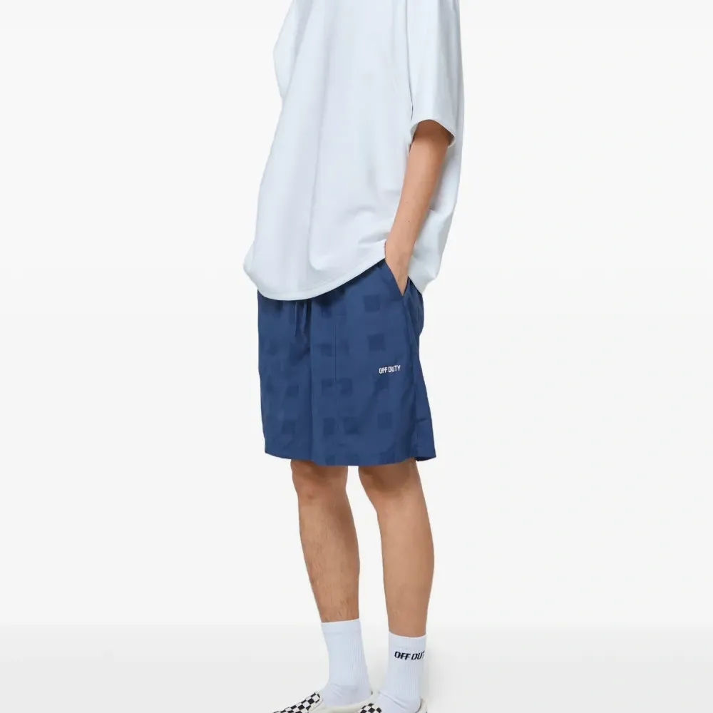 Футболка Hart