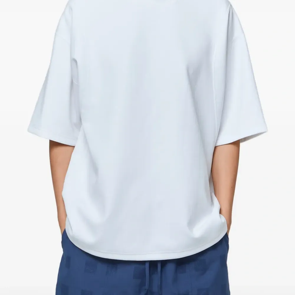 Футболка Hart