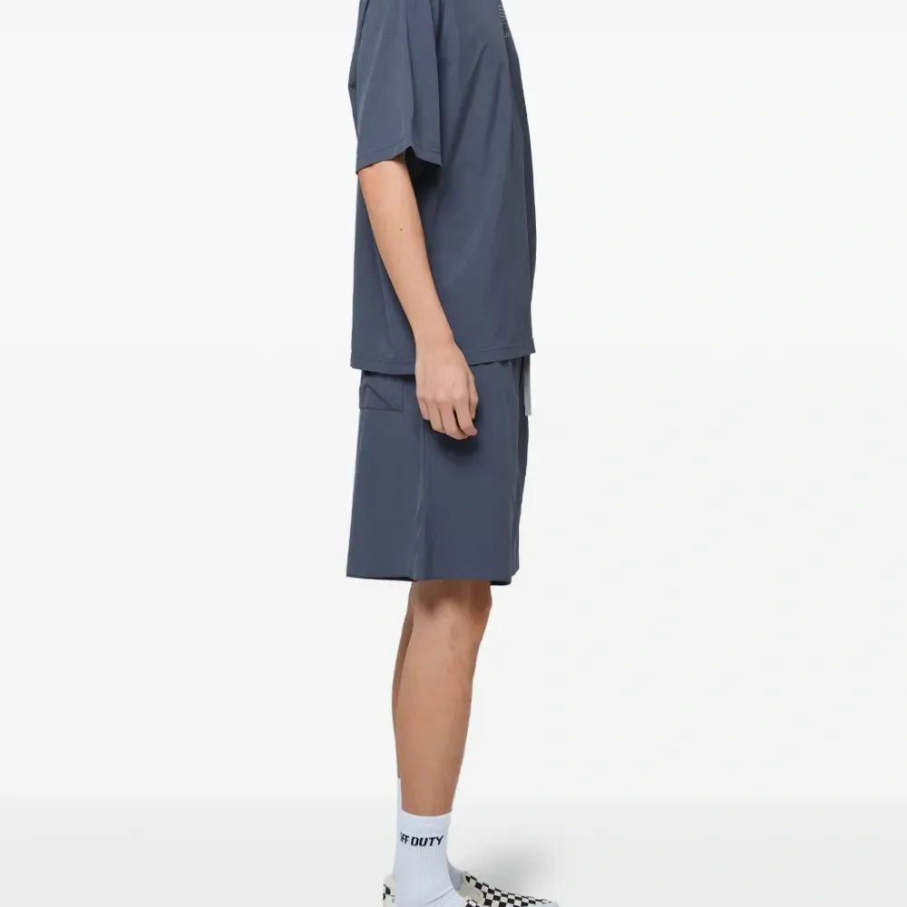 Топ в стиле родео с воротником пола Топ в стиле родео с воротником пола