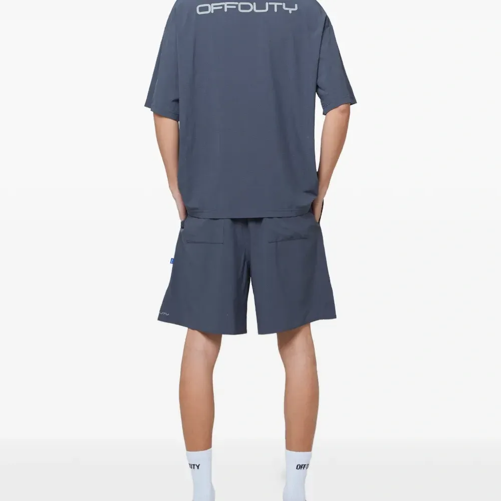 Топ в стиле родео с воротником пола Топ в стиле родео с воротником пола