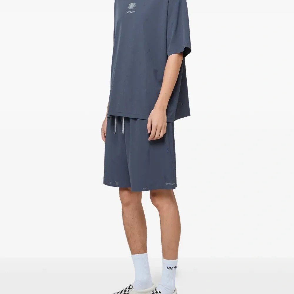 Топ в стиле родео с воротником пола Топ в стиле родео с воротником пола