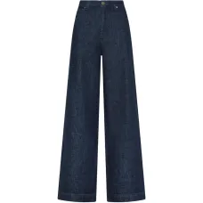 Джинсы Taylor Джинсы Taylor