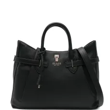 Тканевая сумка Yesba