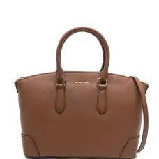 Большая сумка-тоут Murphy