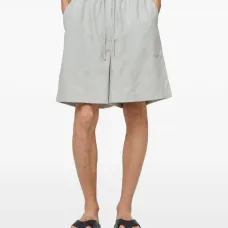 Шорты с кулиской Lone