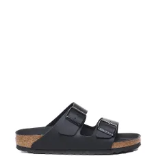 Сандалии Arizona с регулируемыми ремешками