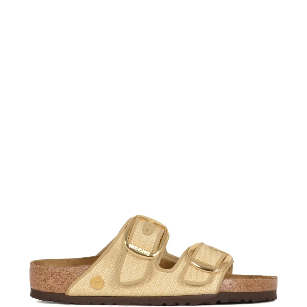 Сандалии Arizona