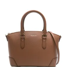 Сумка-тоут Medium Murphy