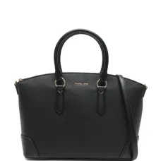 Большая сумка-тоут Murphy