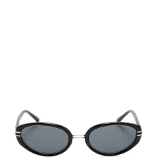 Солнцезащитные очки овальной формы Ambra