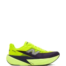 Кроссовки с логотипом Rebel