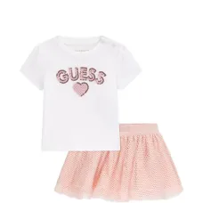 Спортивный костюм Prink