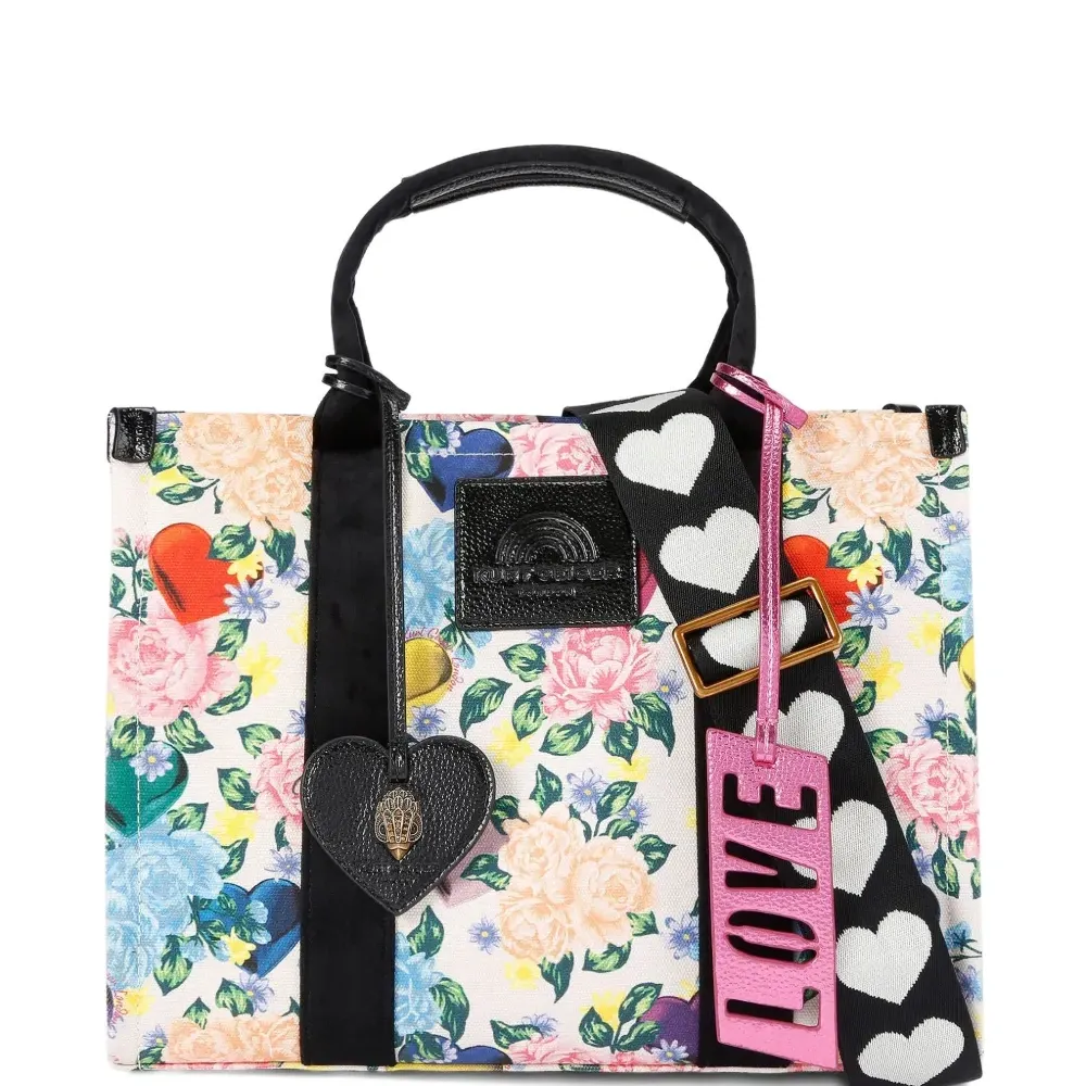 Сумка-тоут Southbank