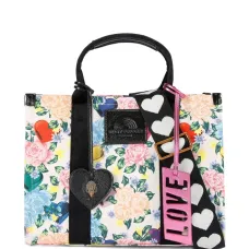 Сумка-тоут Southbank