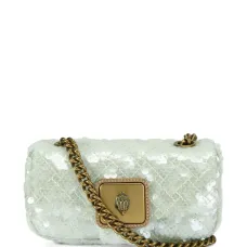 Сумка на плечо Nano Pimlico