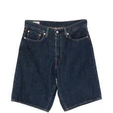 Джинсовые шорты 478™