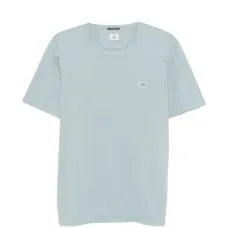 Футболка с логотипом Футболка с логотипом