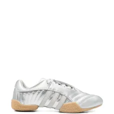 Кроссовки Taekwondo Mei Elite