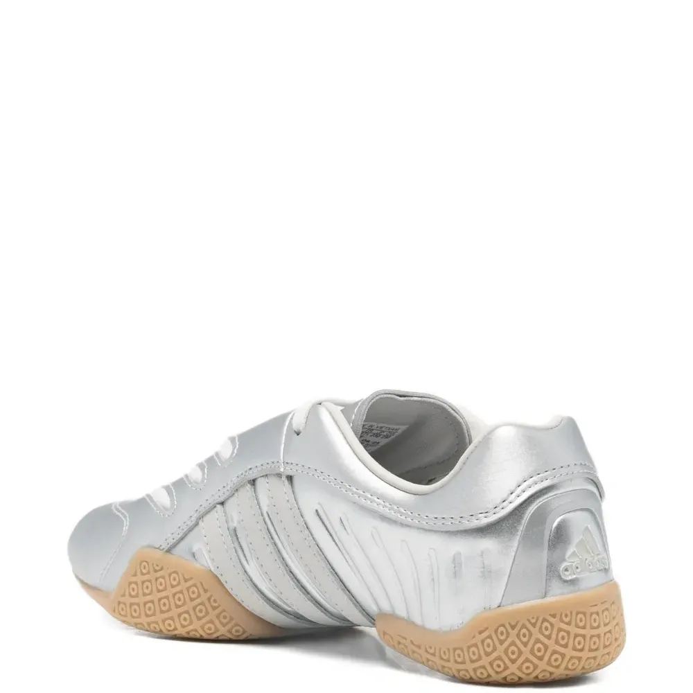 Кроссовки Taekwondo Mei Elite