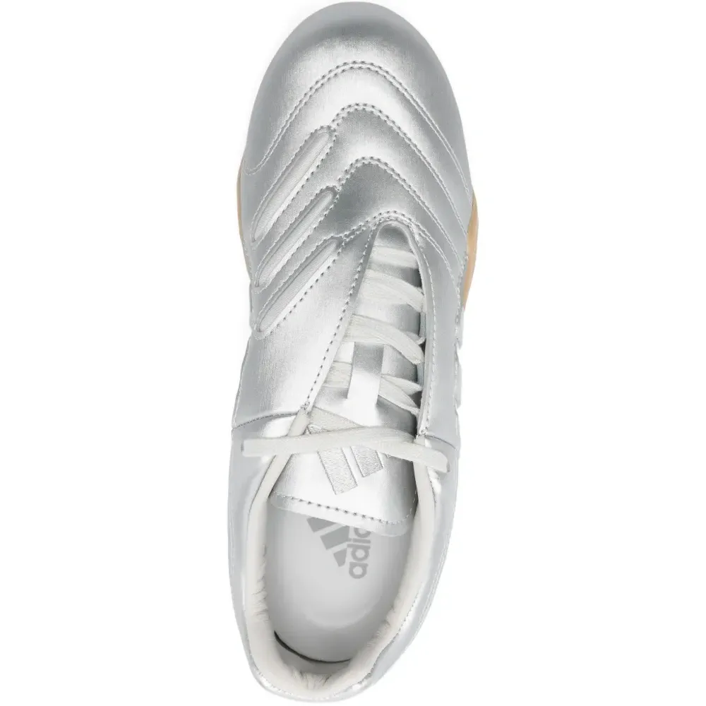 Кроссовки Taekwondo Mei Elite