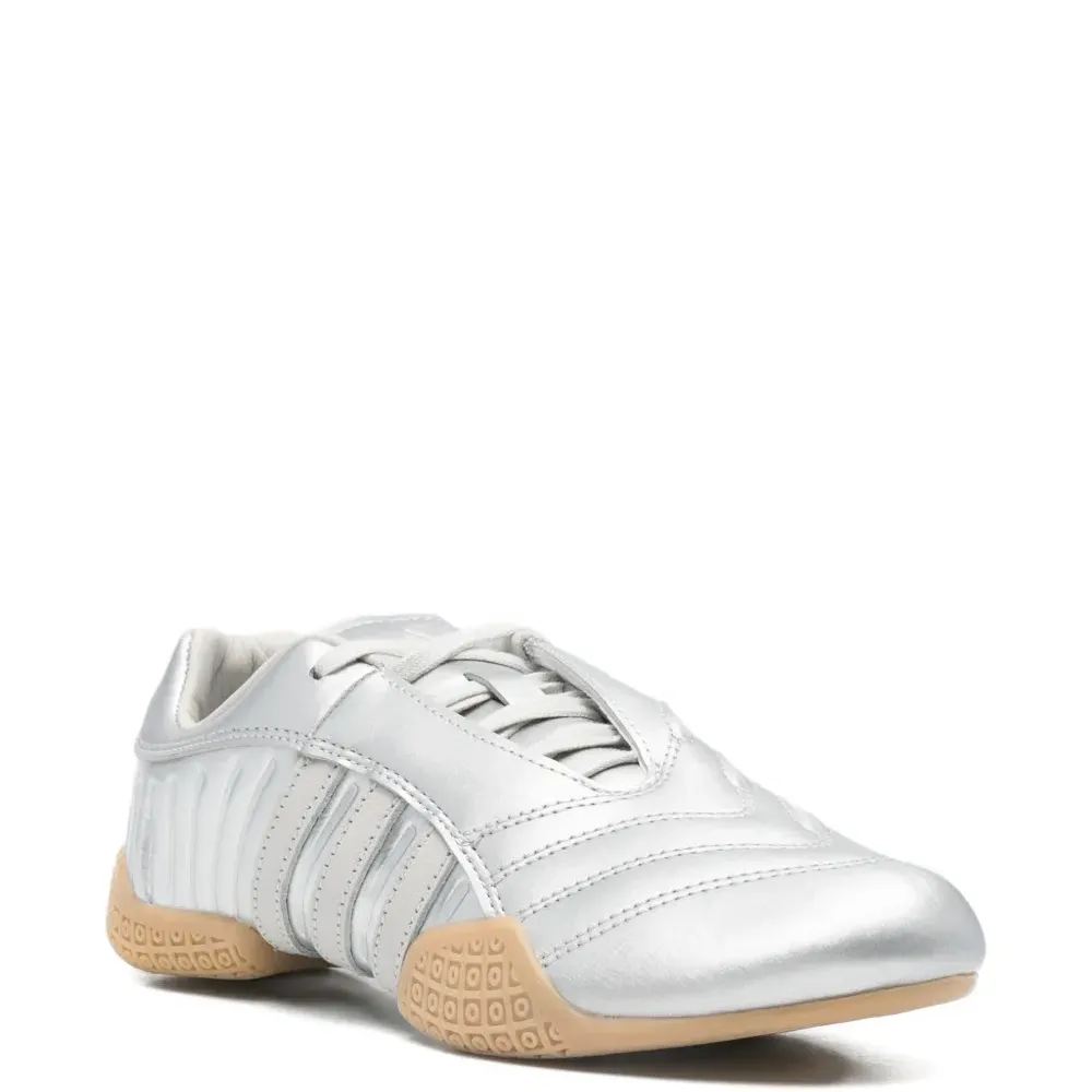 Кроссовки Taekwondo Mei Elite