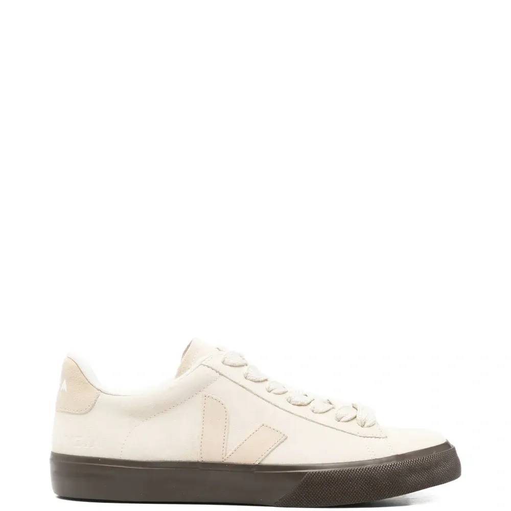 Кроссовки Pierre