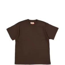 Футболка с короткими рукавами