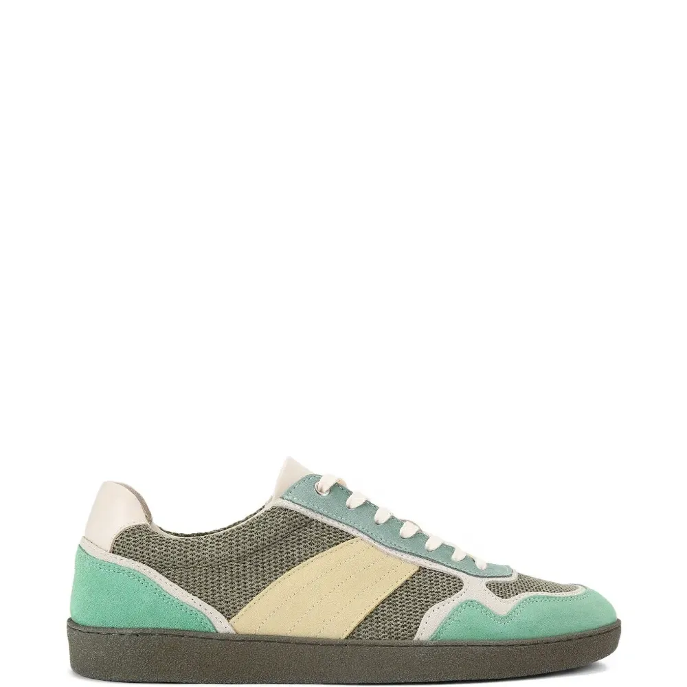 Кроссовки Lloyd Кроссовки Lloyd