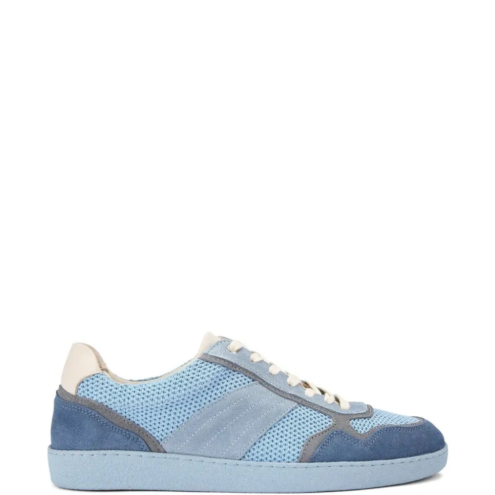 Кроссовки Lloyd Кроссовки Lloyd