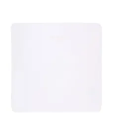 Плед с логотипом