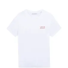 Футболка Popincourt Футболка Popincourt