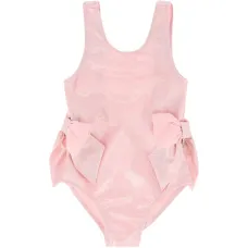 Купальник Carly