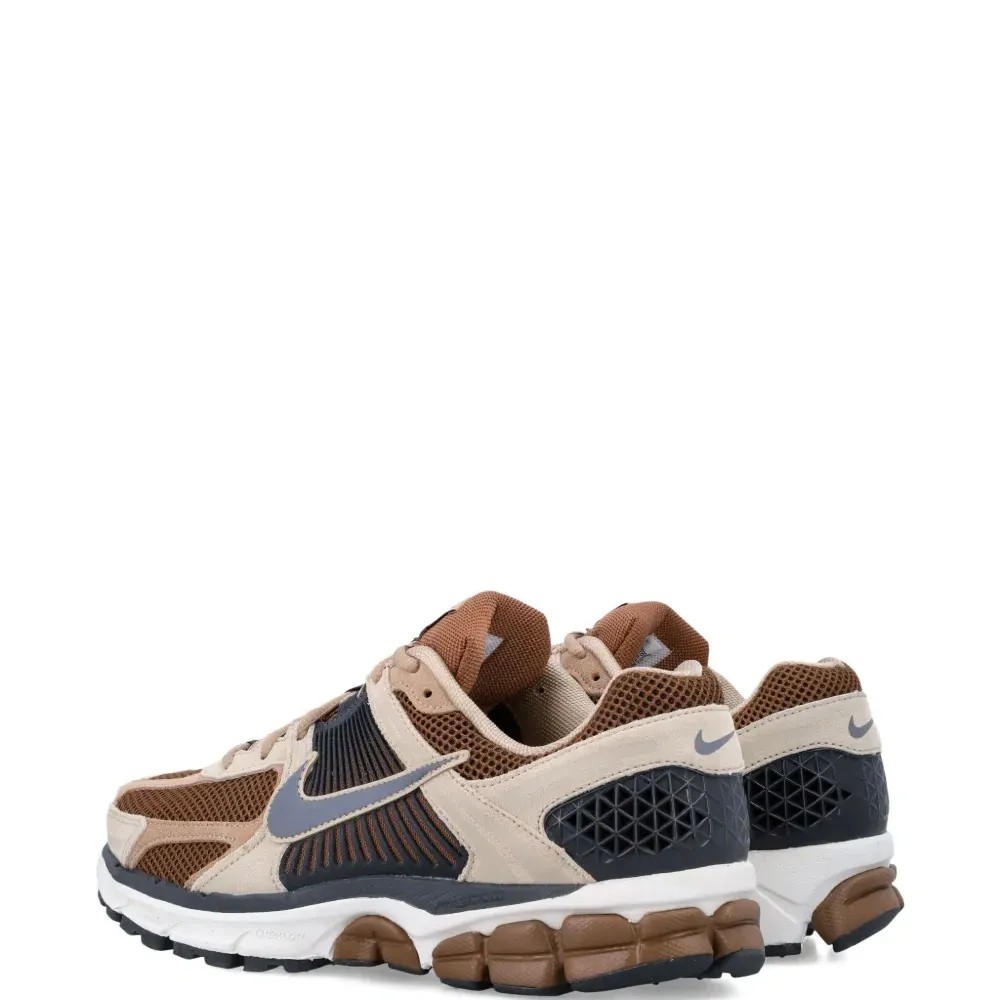 Кроссовки Zoom Vomero 5