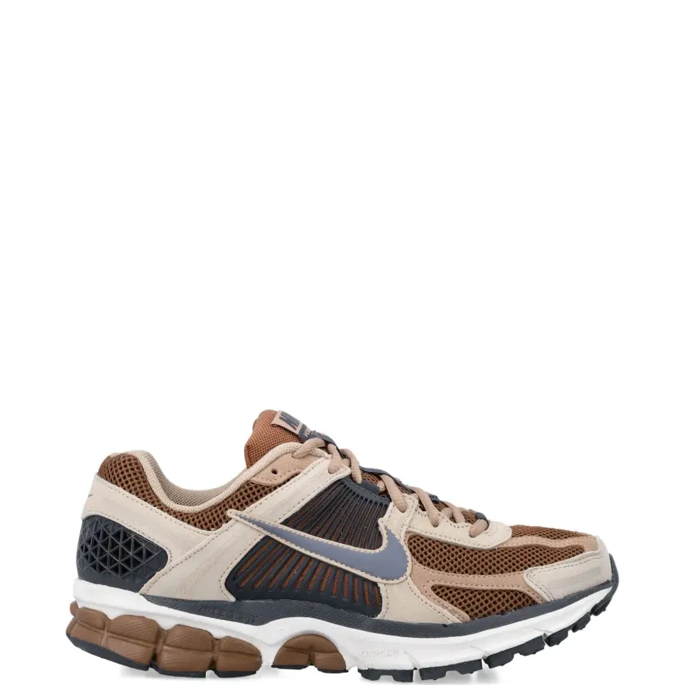 Кроссовки Zoom Vomero 5