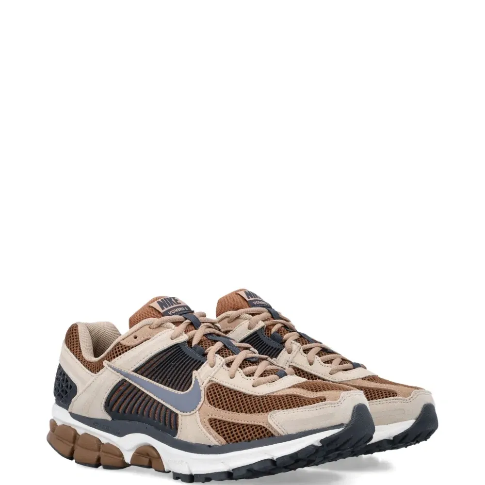 Кроссовки Zoom Vomero 5