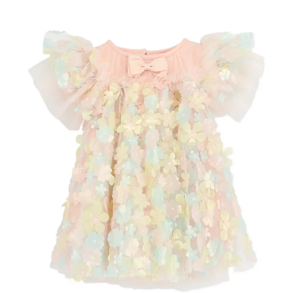 Платье Marlowe