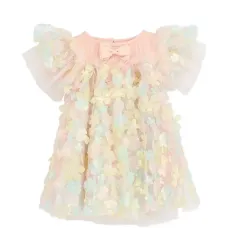 Платье Marlowe