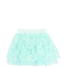 Комплект с юбкой "Michelle"