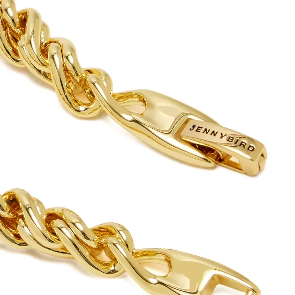 Извитый браслет Rizzo