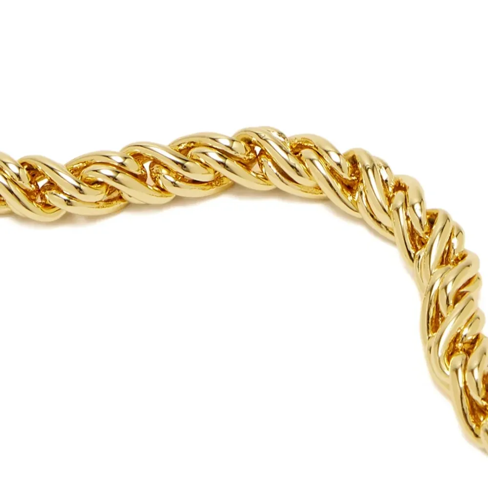 Извитый браслет Rizzo