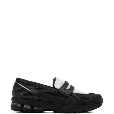 Кроссовки-лоферы 1906L