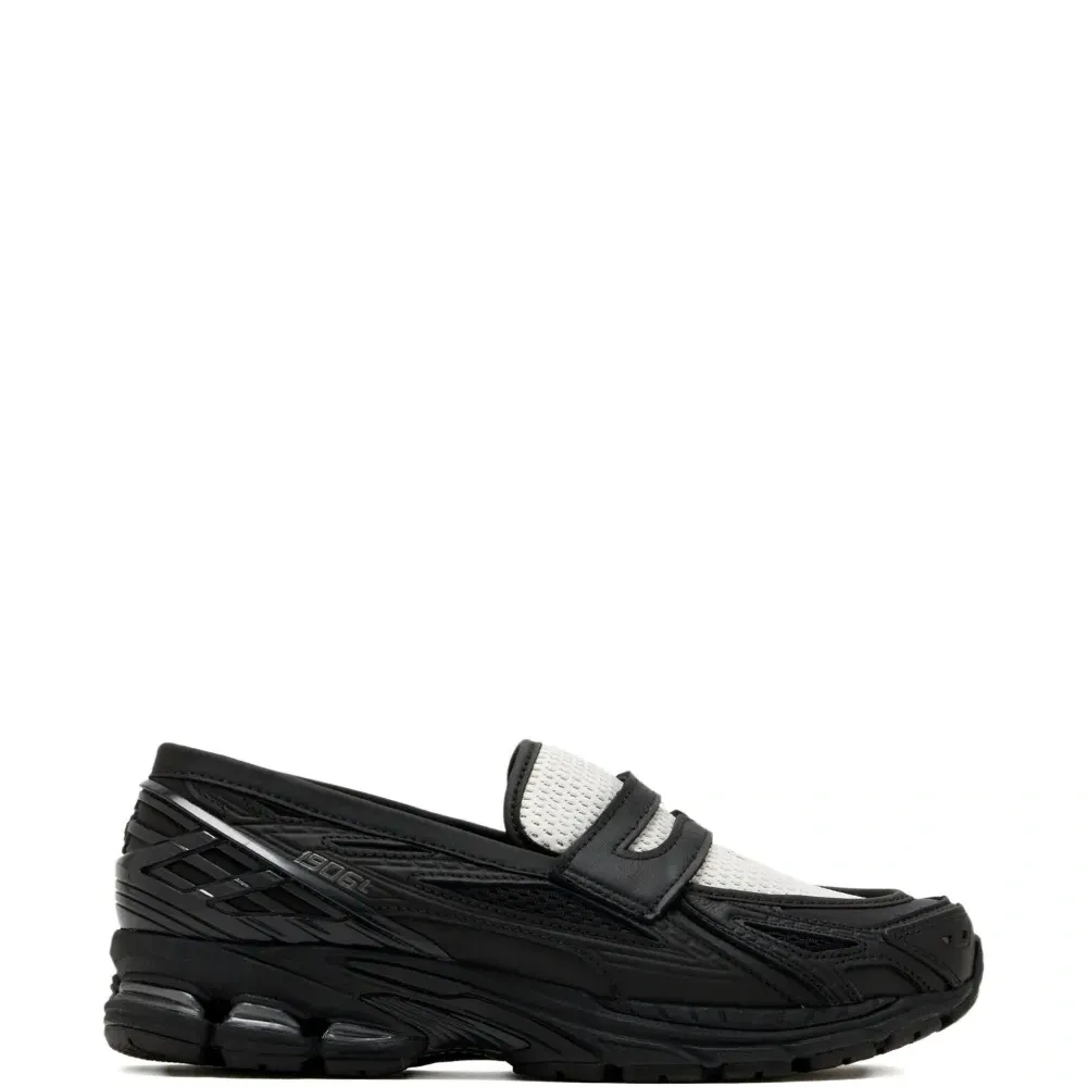 Кроссовки-лоферы 1906L Кроссовки-лоферы 1906L