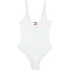 Боди-топ Maura