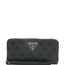 Monogramaльный кошелек Laurel II на молнии