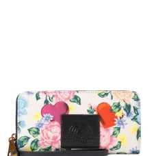 Кошелек на молнии Southbank